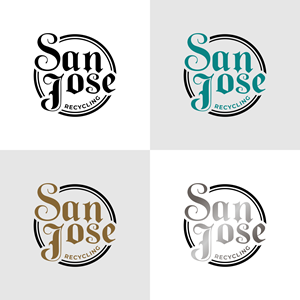 Logo Design by Soran99d