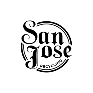 Logo Design by Soran99d for this project | Design: #35881654
