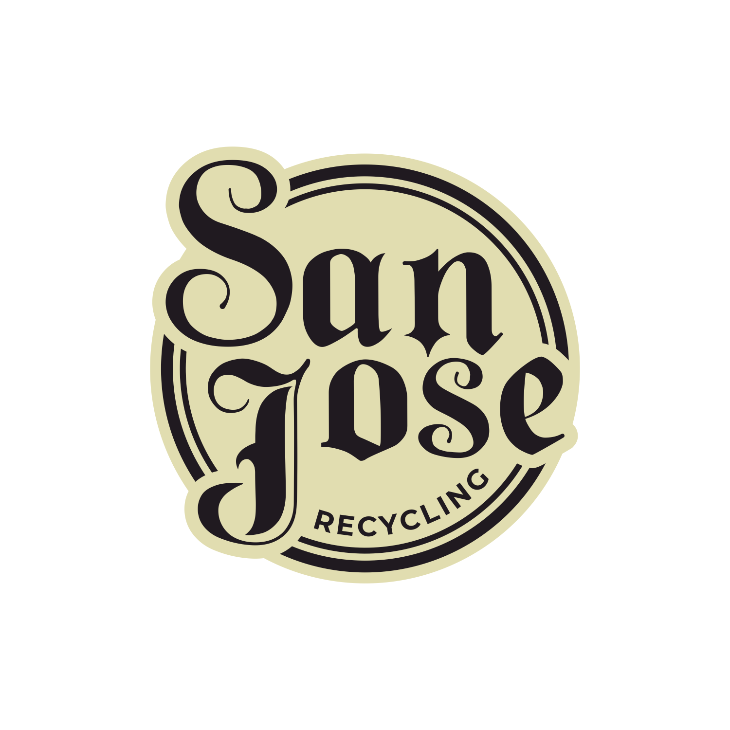 Logo-Design von Soran99d für dieses Projekt | Design #35893012