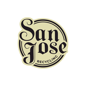 Logo Design by Soran99d for this project | Design: #35893012