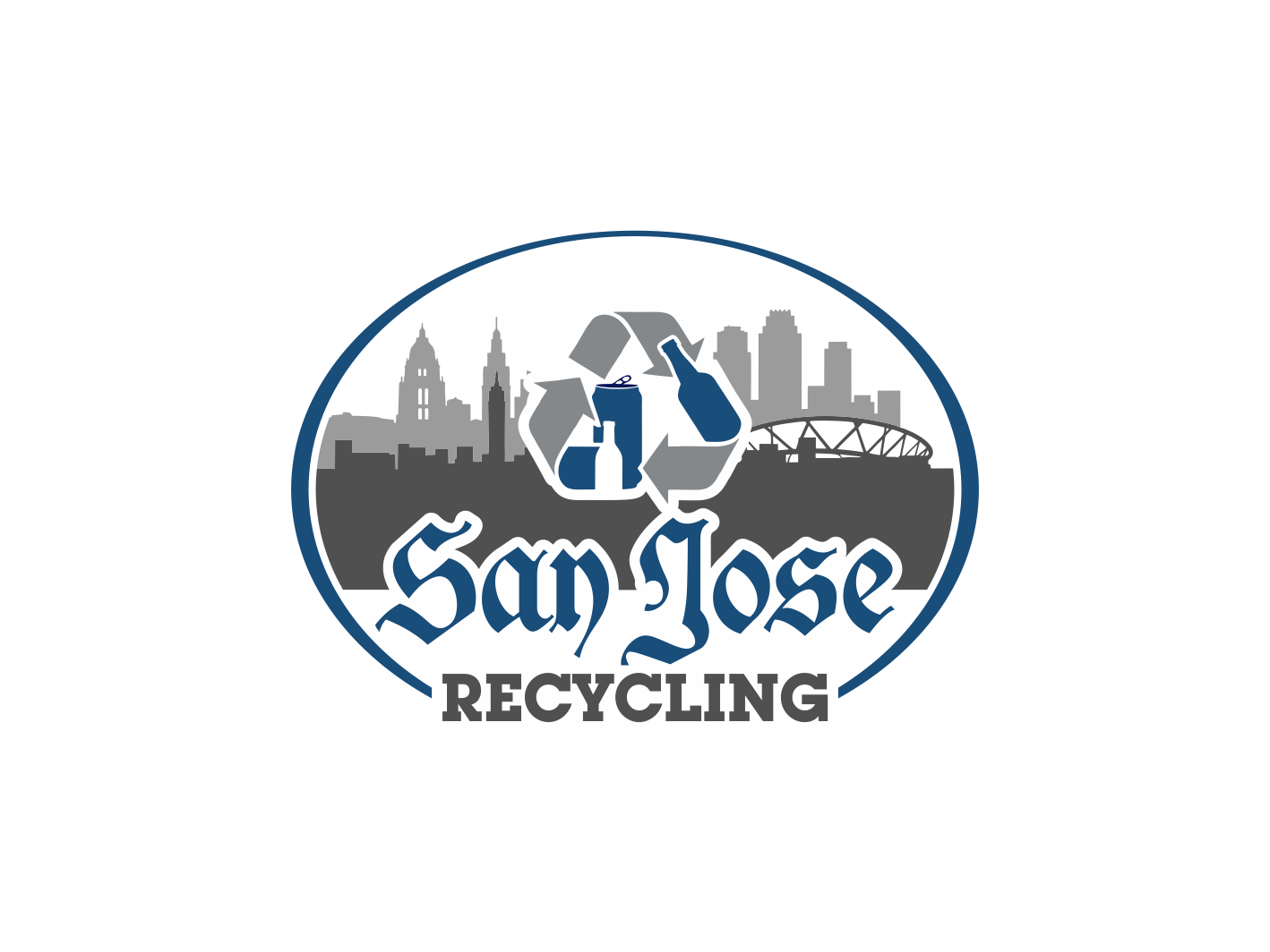 Diseño de Logo por BNdesigner para este proyecto | Diseño #35849699