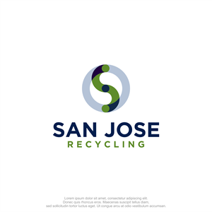 Logo Design by M.Syaiful Huda for this project | Design: #35840882