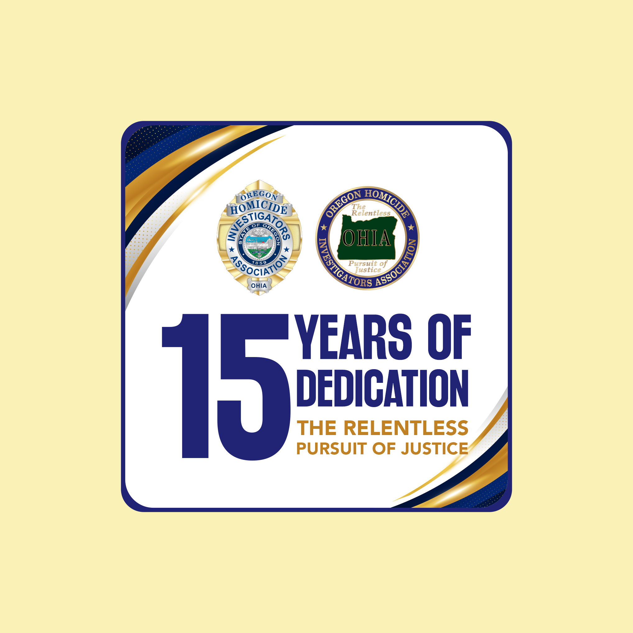 Diseño Gráfico por Excellar Hub para este proyecto | Diseño #35843630