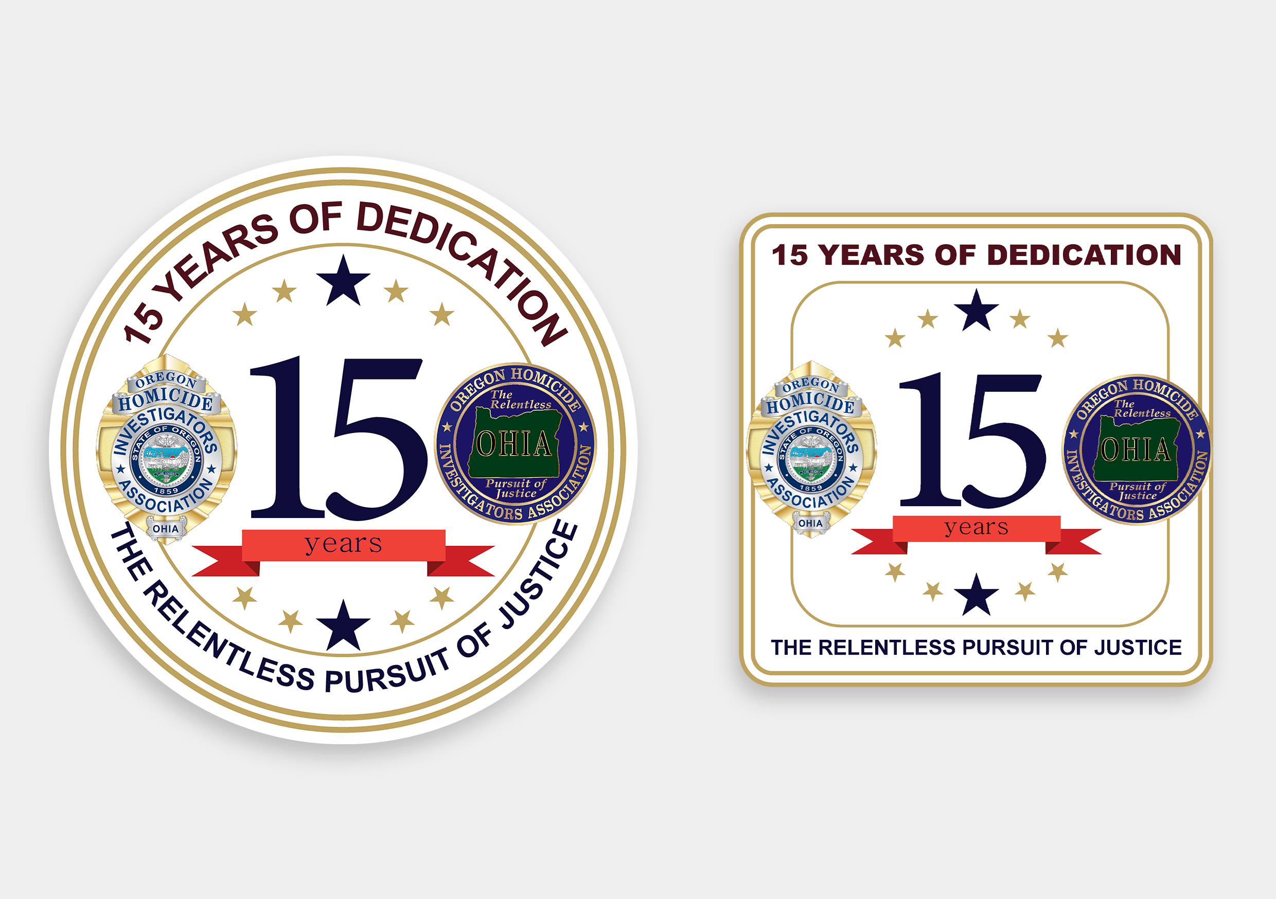 Diseño Gráfico por MadhavPA para este proyecto | Diseño #35841394