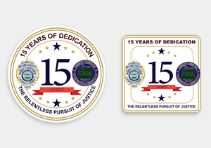 Diseño Gráfico por MadhavPA para este proyecto | Diseño: #35841394