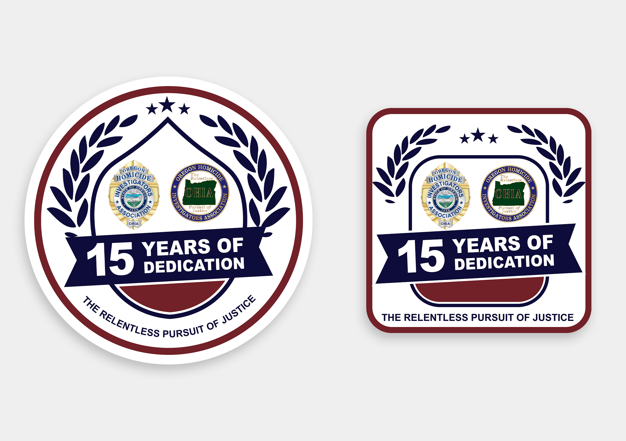 Diseño Gráfico por MadhavPA para este proyecto | Diseño #35841602