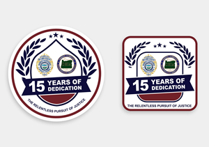 Diseño Gráfico por MadhavPA para este proyecto | Diseño: #35841602