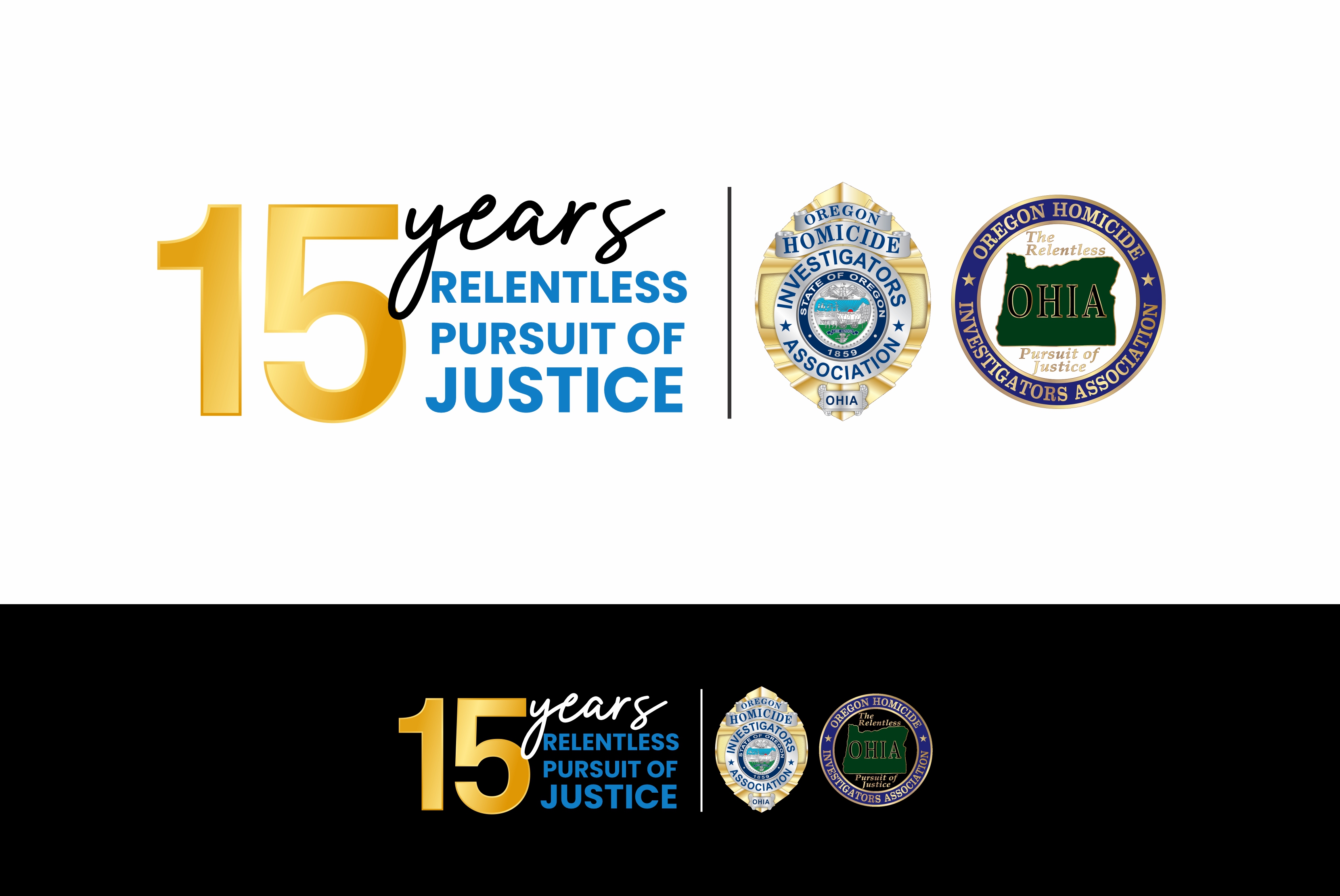 Diseño Gráfico por Mozez32 para este proyecto | Diseño #35845011