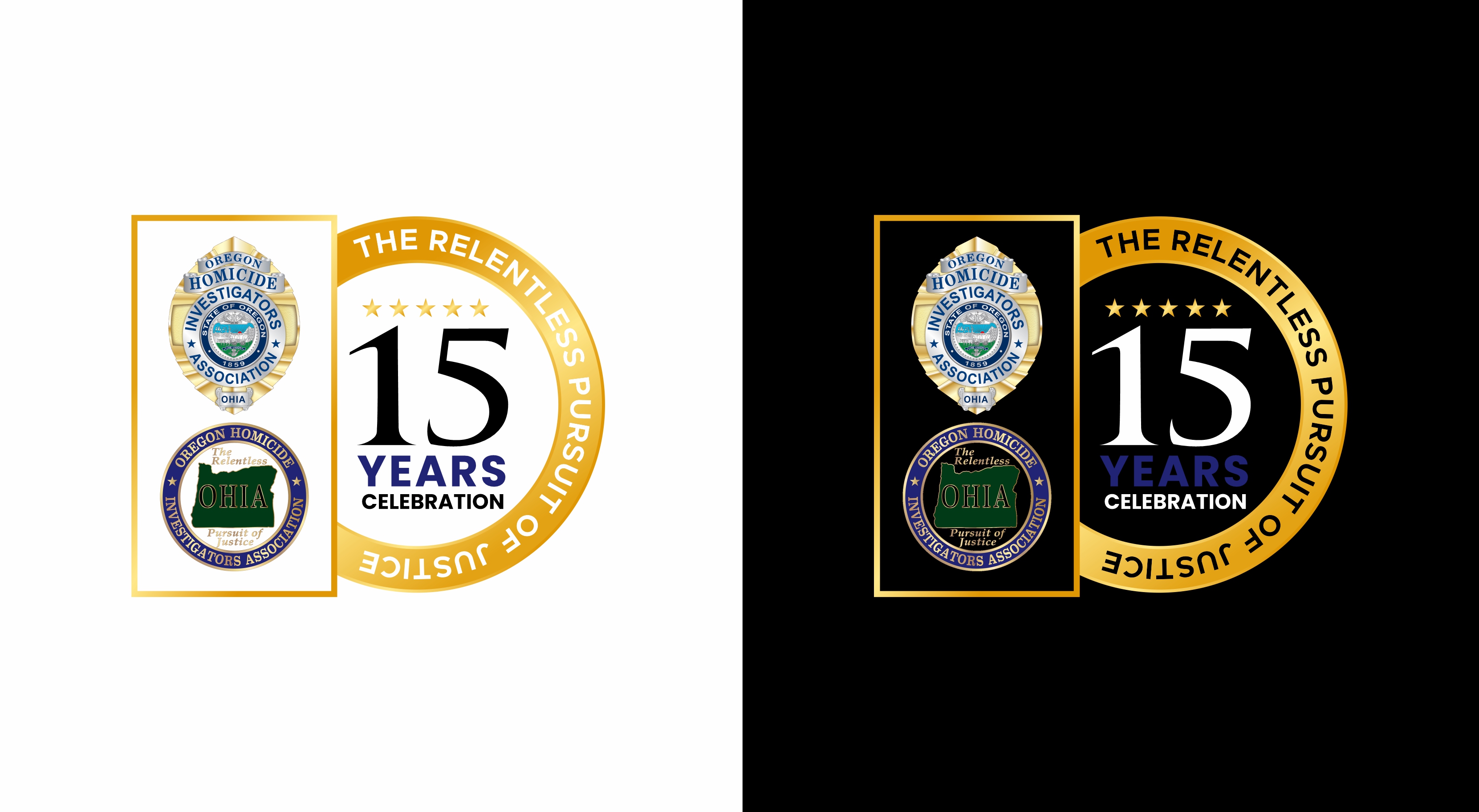 Diseño Gráfico por Mozez32 para este proyecto | Diseño #35845361