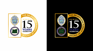 Diseño Gráfico por Mozez32 para este proyecto | Diseño: #35845361