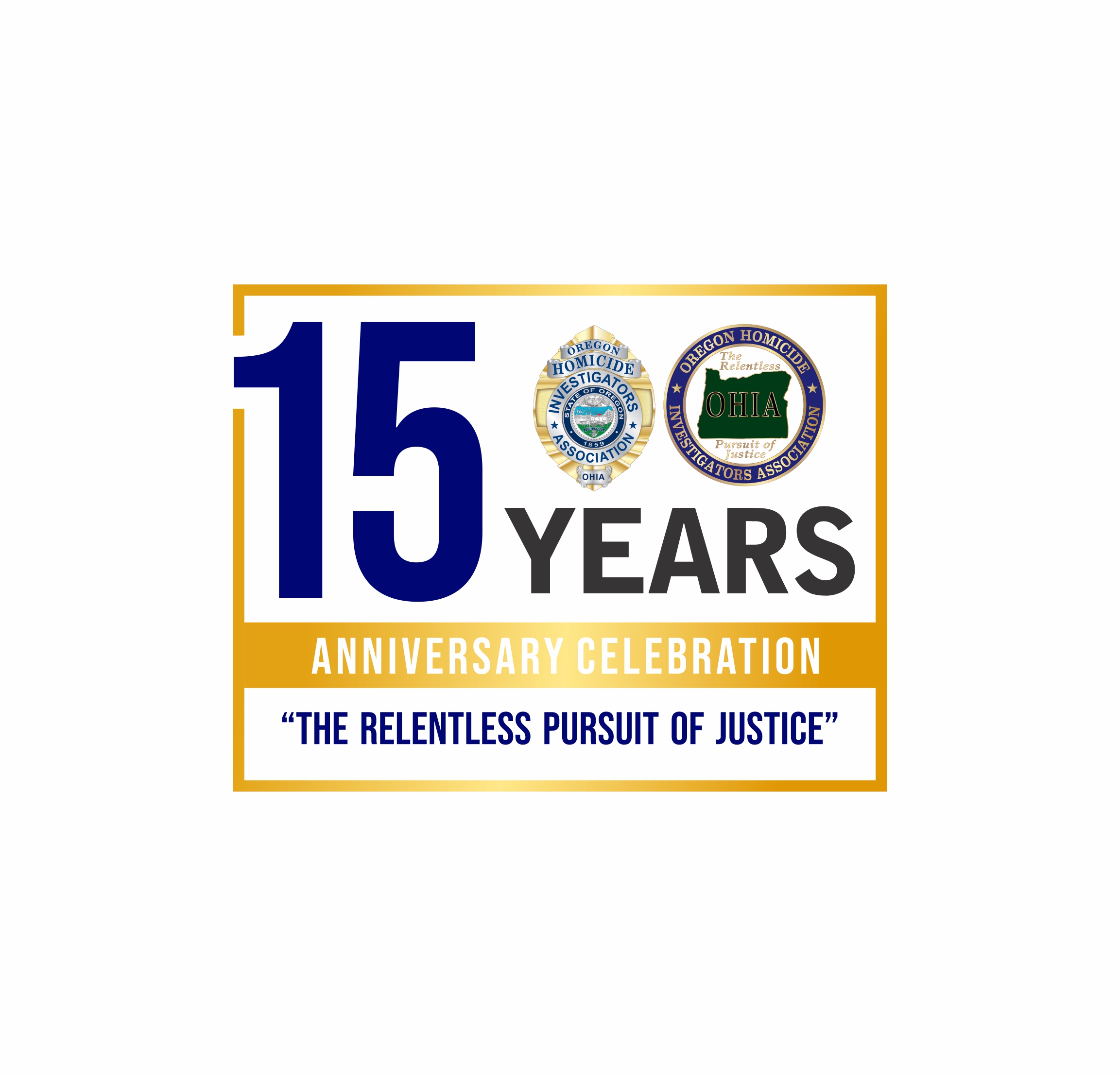 Diseño Gráfico por Mozez32 para este proyecto | Diseño #35851259