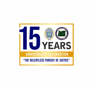 Diseño Gráfico por Mozez32 para este proyecto | Diseño: #35851259