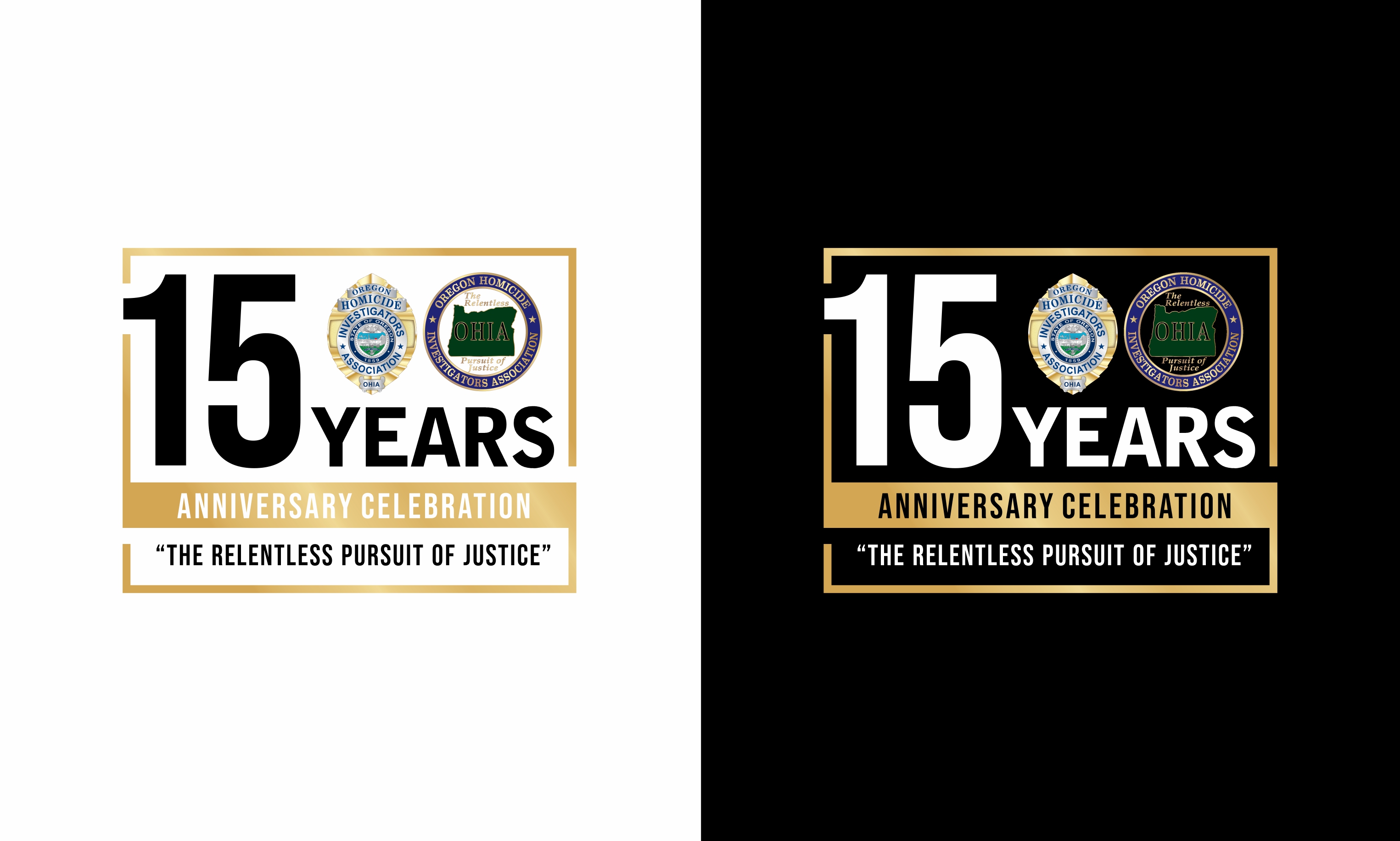 Graphic Design by Mozez32 for this project | Design #35851366