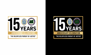 Diseño Gráfico por Mozez32 para este proyecto | Diseño: #35851366