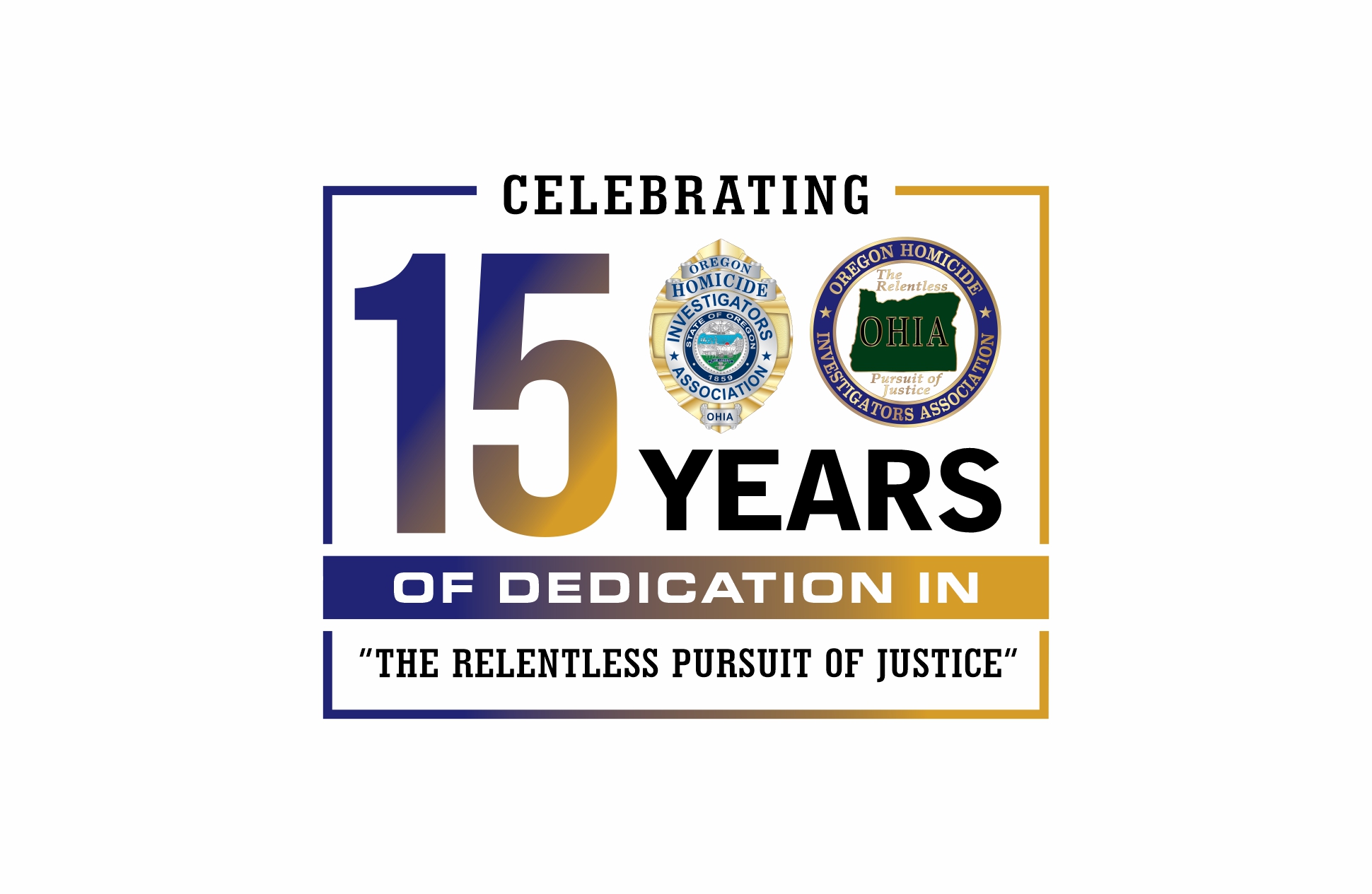 Diseño Gráfico por Mozez32 para este proyecto | Diseño #35852141