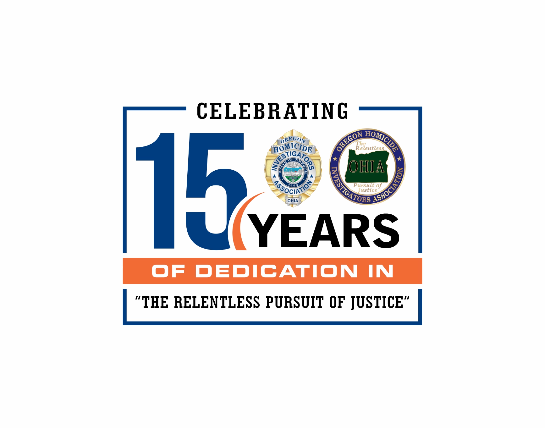 Diseño Gráfico por Mozez32 para este proyecto | Diseño #35852286