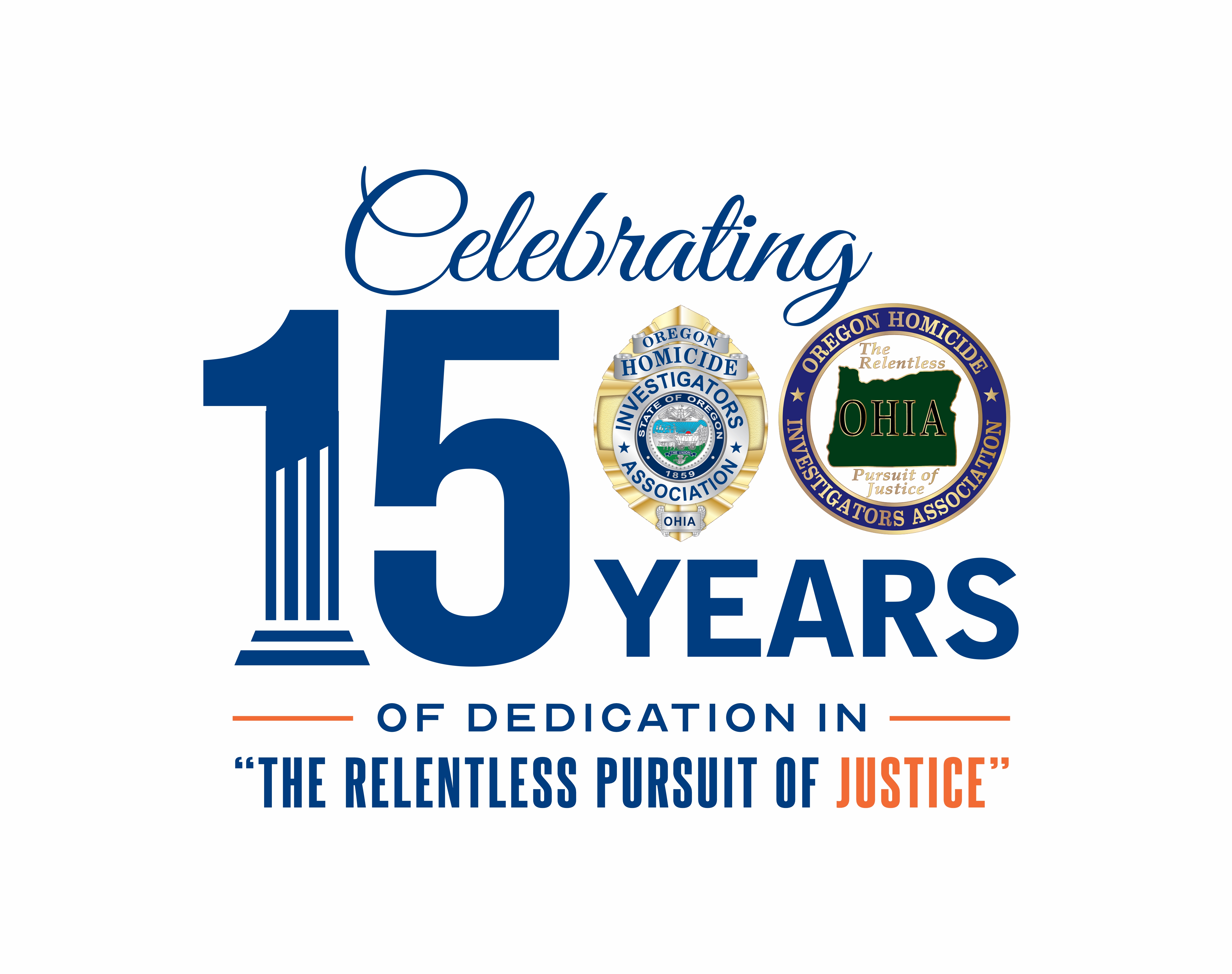 Diseño Gráfico por Mozez32 para este proyecto | Diseño #35852803