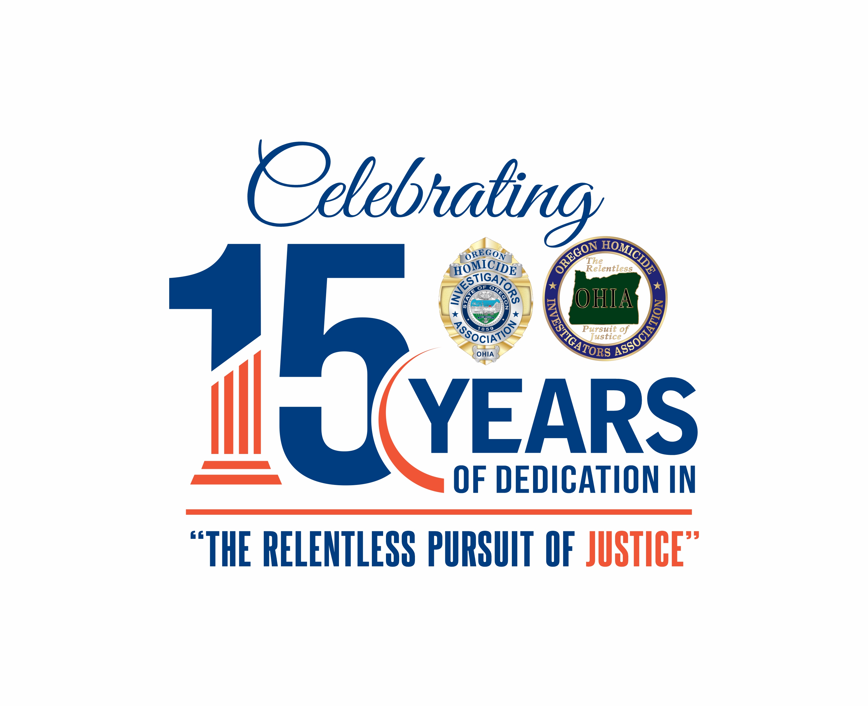 Diseño Gráfico por Mozez32 para este proyecto | Diseño #35852937