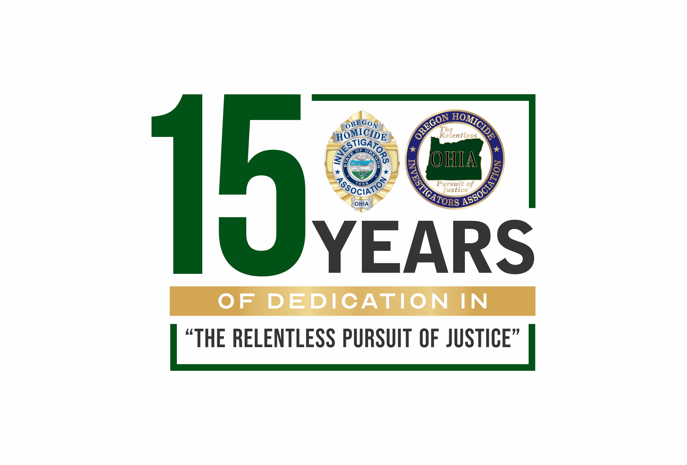 Diseño Gráfico por Mozez32 para este proyecto | Diseño #35854739