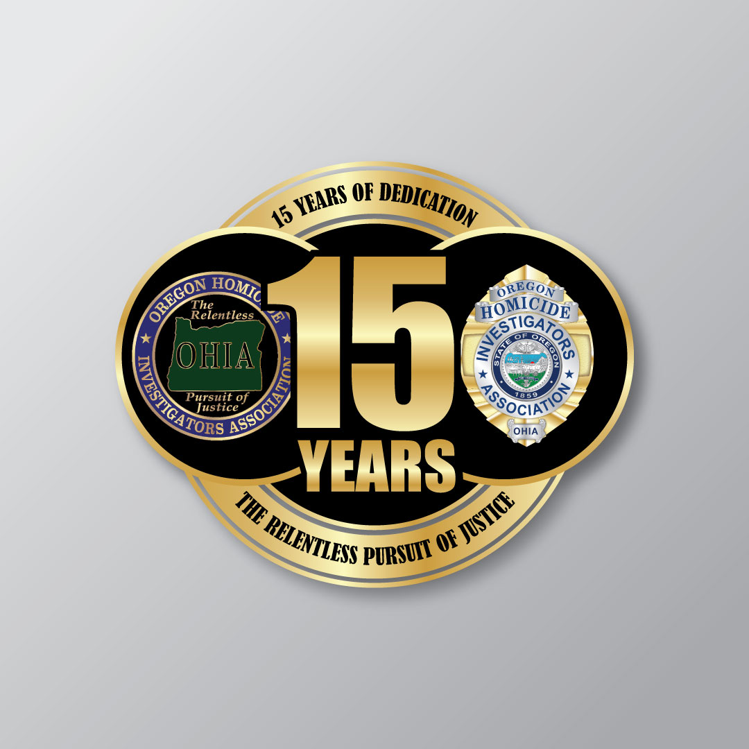 Diseño Gráfico por Designz Zone para este proyecto | Diseño #35845795