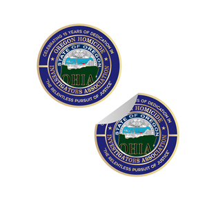 Diseño Gráfico por Art_lv para este proyecto | Diseño: #35843439