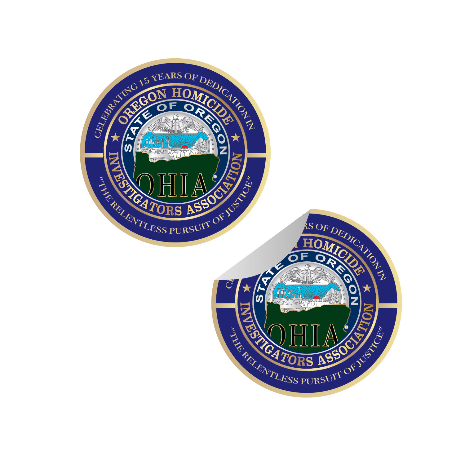 Diseño Gráfico por Art_lv para este proyecto | Diseño #35843514