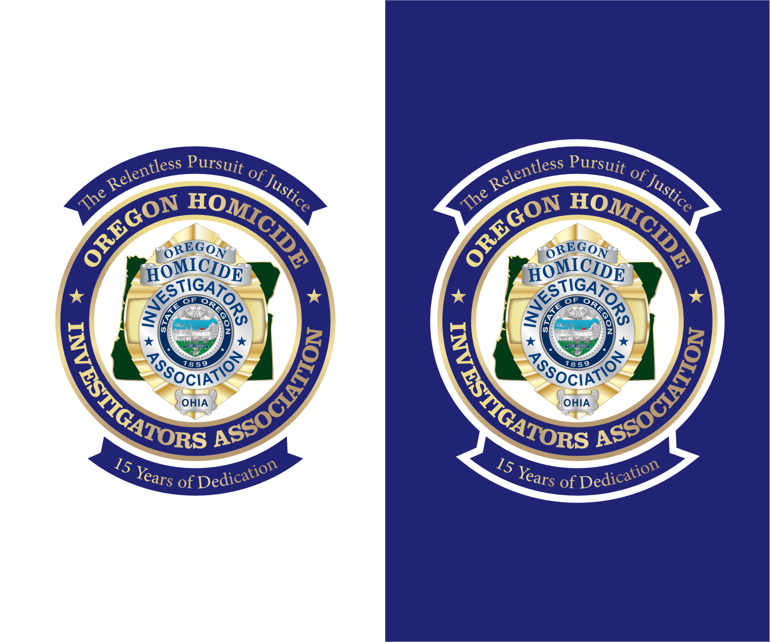 Diseño Gráfico por ThiagoB para este proyecto | Diseño #35844379