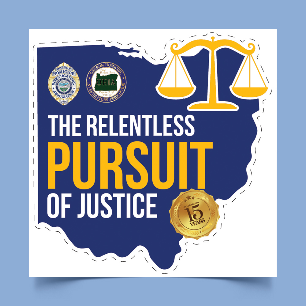 Diseño Gráfico por Graphic Guy para este proyecto | Diseño #35844841