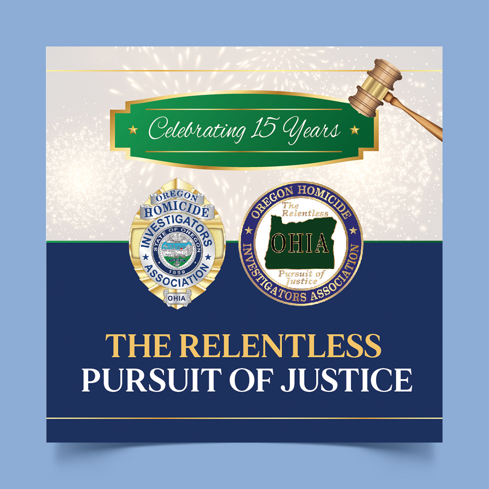 Diseño Gráfico por Graphic Guy para este proyecto | Diseño #35844842