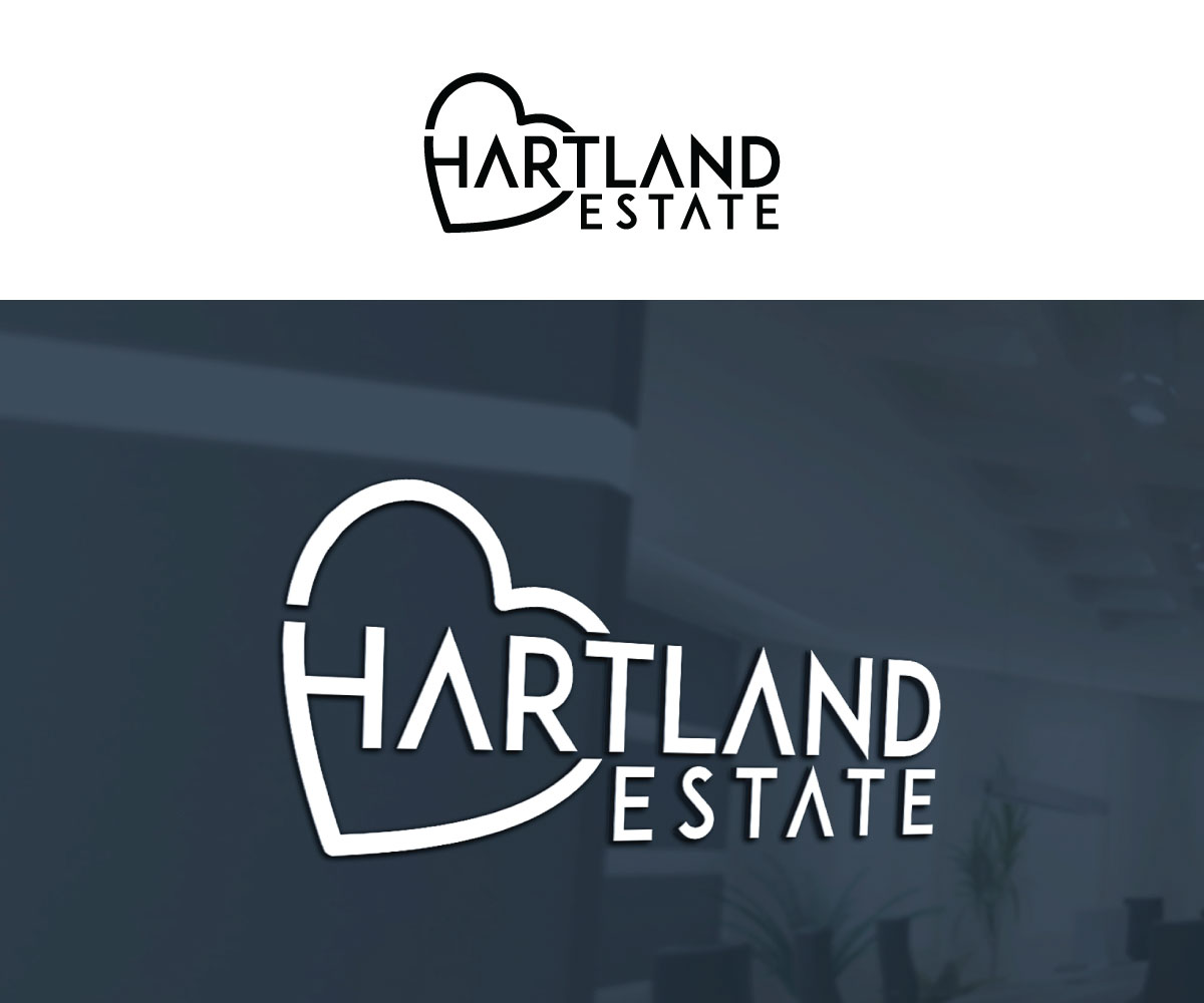 Design de Logo par Luckey yaari pour ce projet | Design #35842197