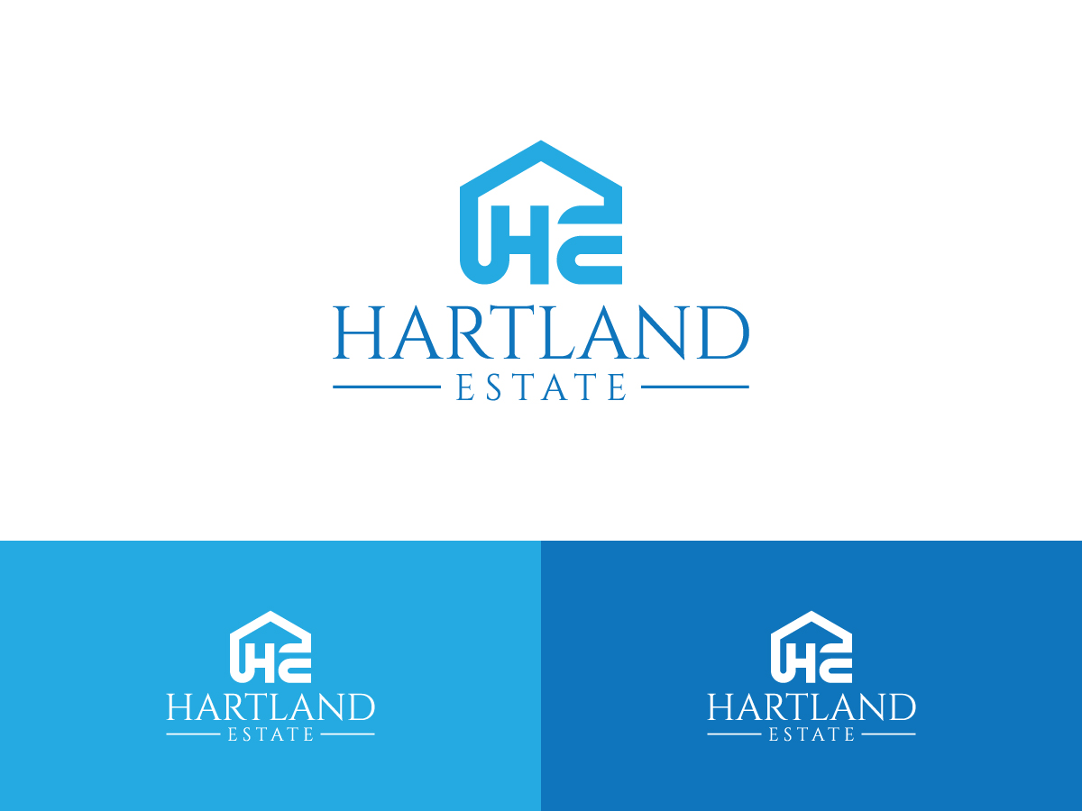 Logo Design by 439 Creations for this project | Design #35842513