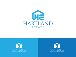 Logo Design by 439 Creations for this project | Design: #35842513