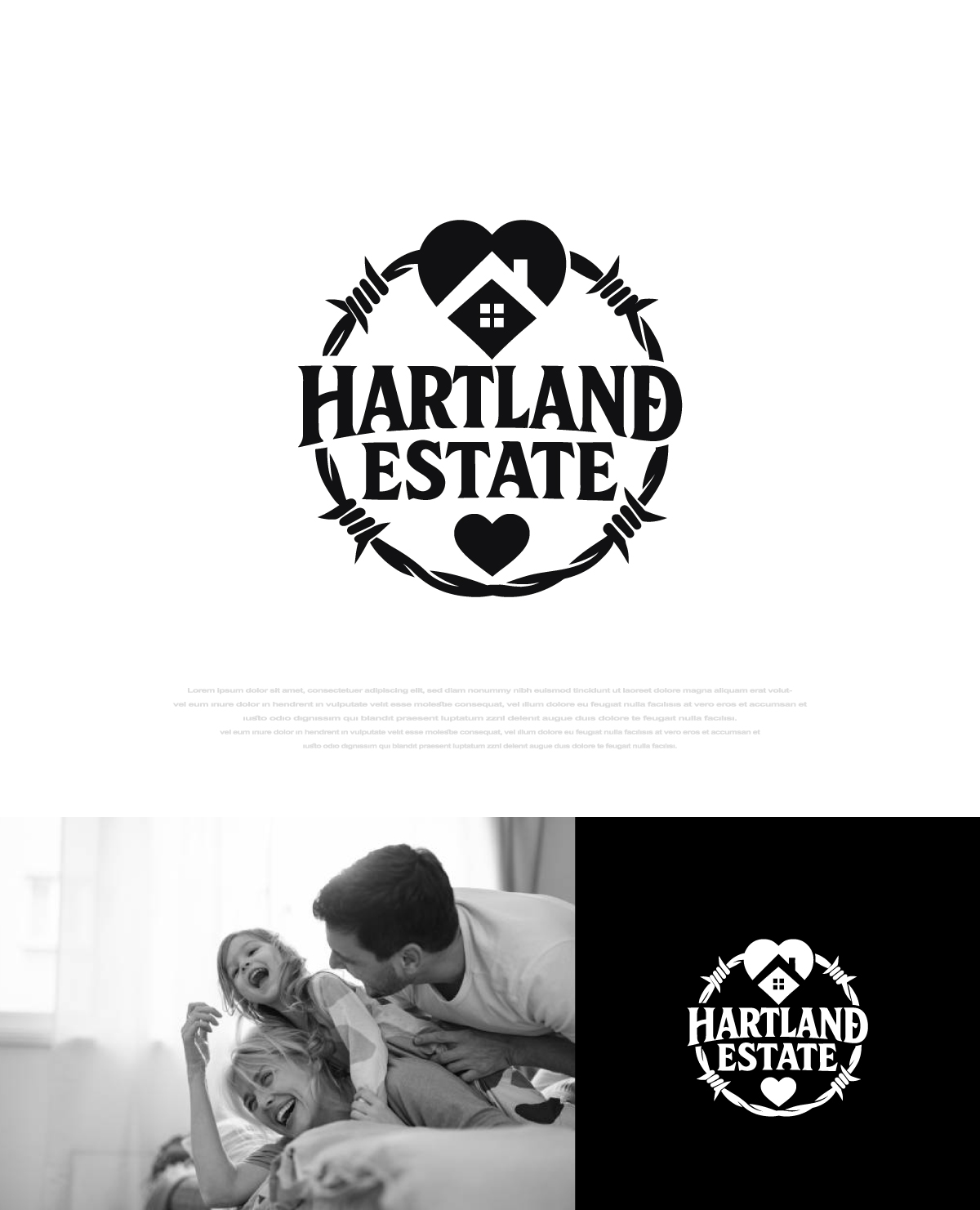 Logo Design by Designzz. for this project | Design #35841803