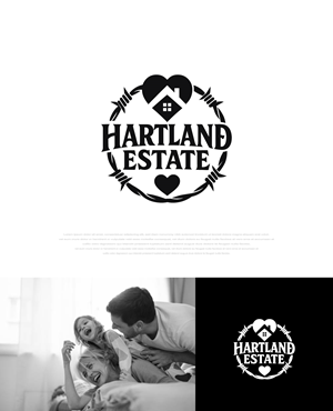 Logo Design by Designzz.