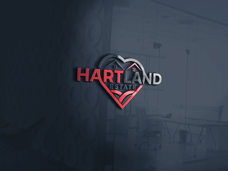 Logo Design by amran mollaa for this project | Design #35844264