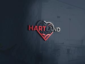 Logo Design by amran mollaa for this project | Design: #35844264