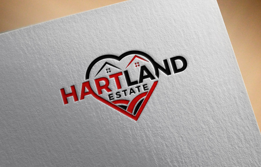 Logo Design by amran mollaa for this project | Design #35844266