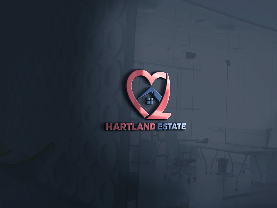 Logo Design by amran mollaa for this project | Design #35844320