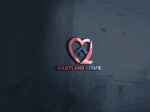 Logo Design by amran mollaa for this project | Design: #35844320