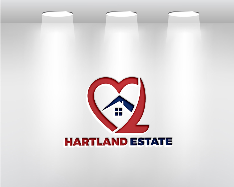Logo Design by amran mollaa for this project | Design #35844321
