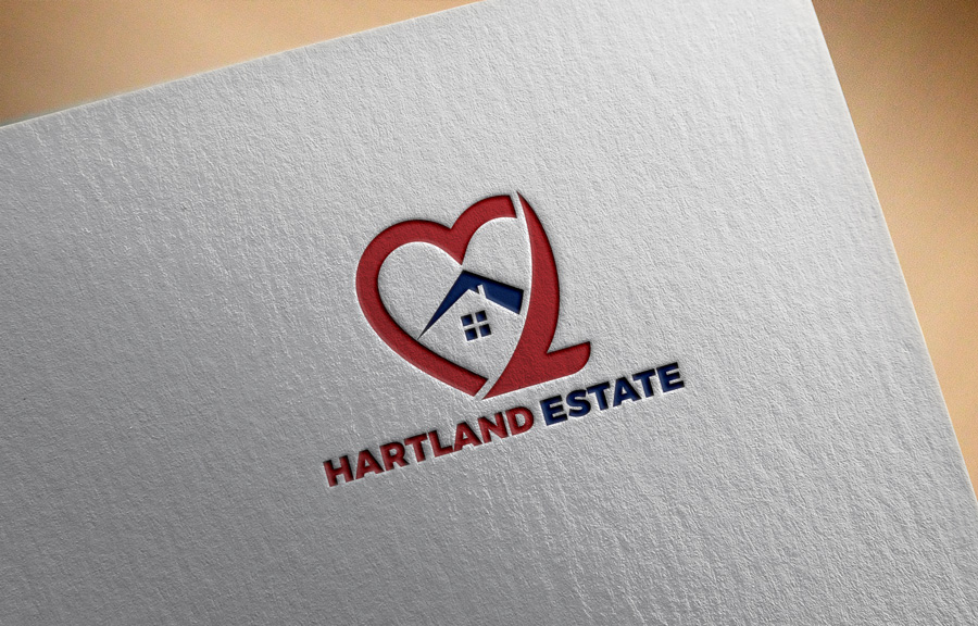 Design de Logo par amran mollaa pour ce projet | Design #35844323
