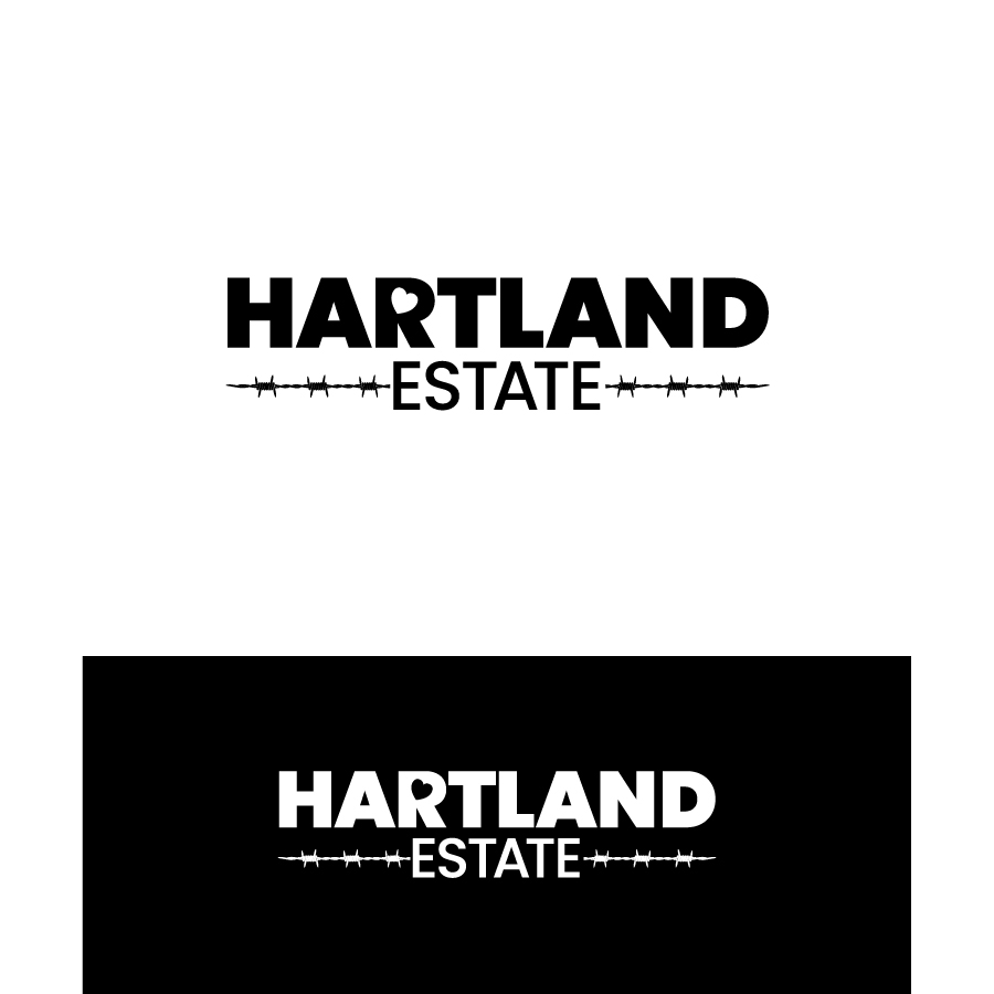 Logo Design by logoford for this project | Design #35841330