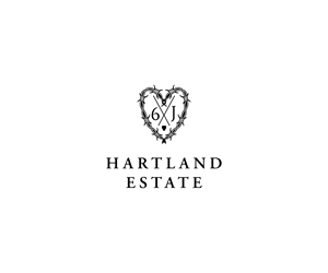 Logo-Design von Lilie für dieses Projekt | Design: #35849817