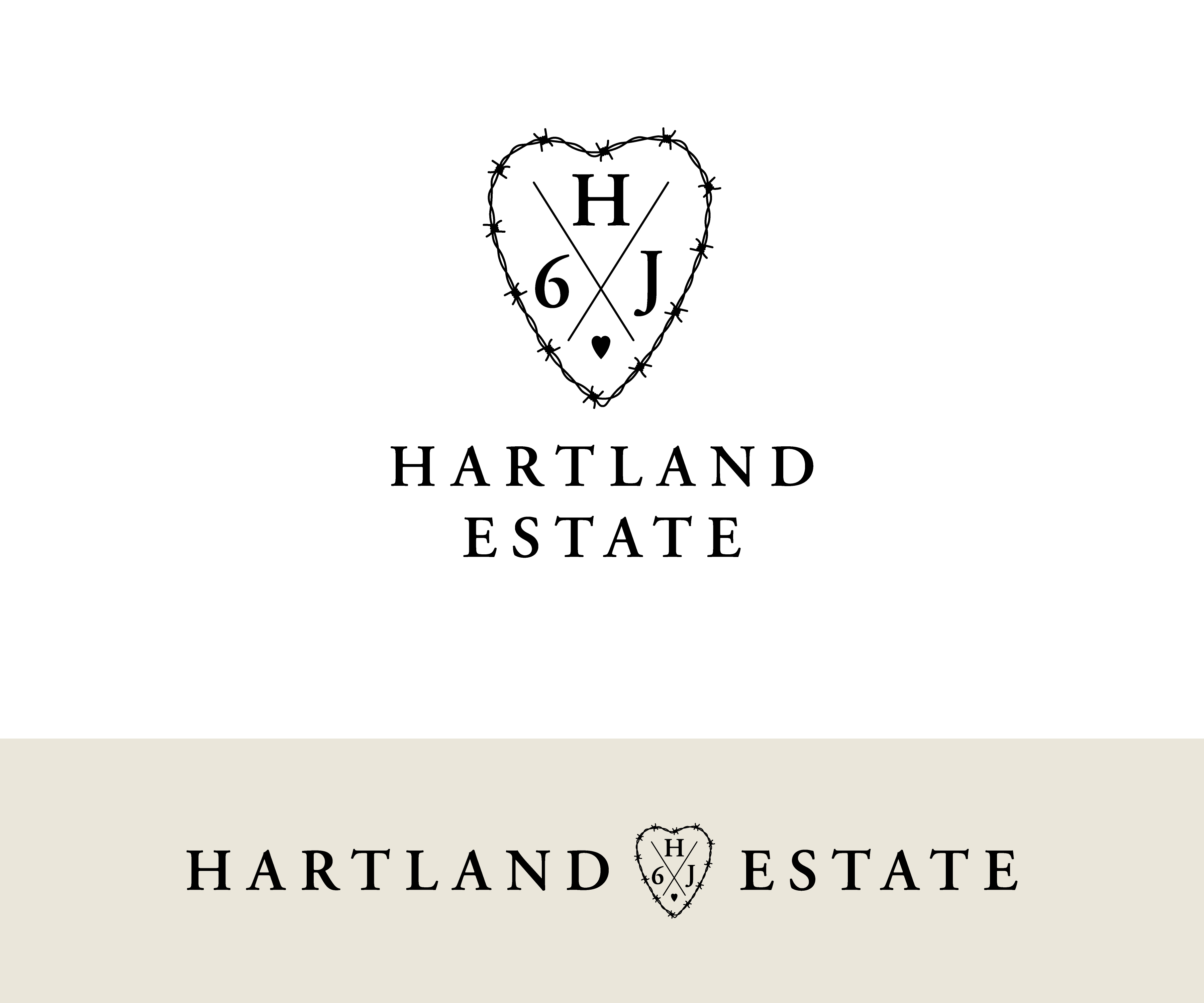 Logo Design by Lilie for this project | Design #35852205