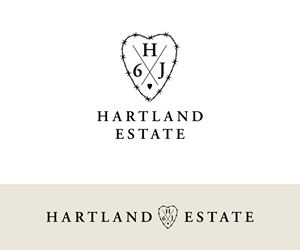 Logo Design by Lilie for this project | Design: #35852205