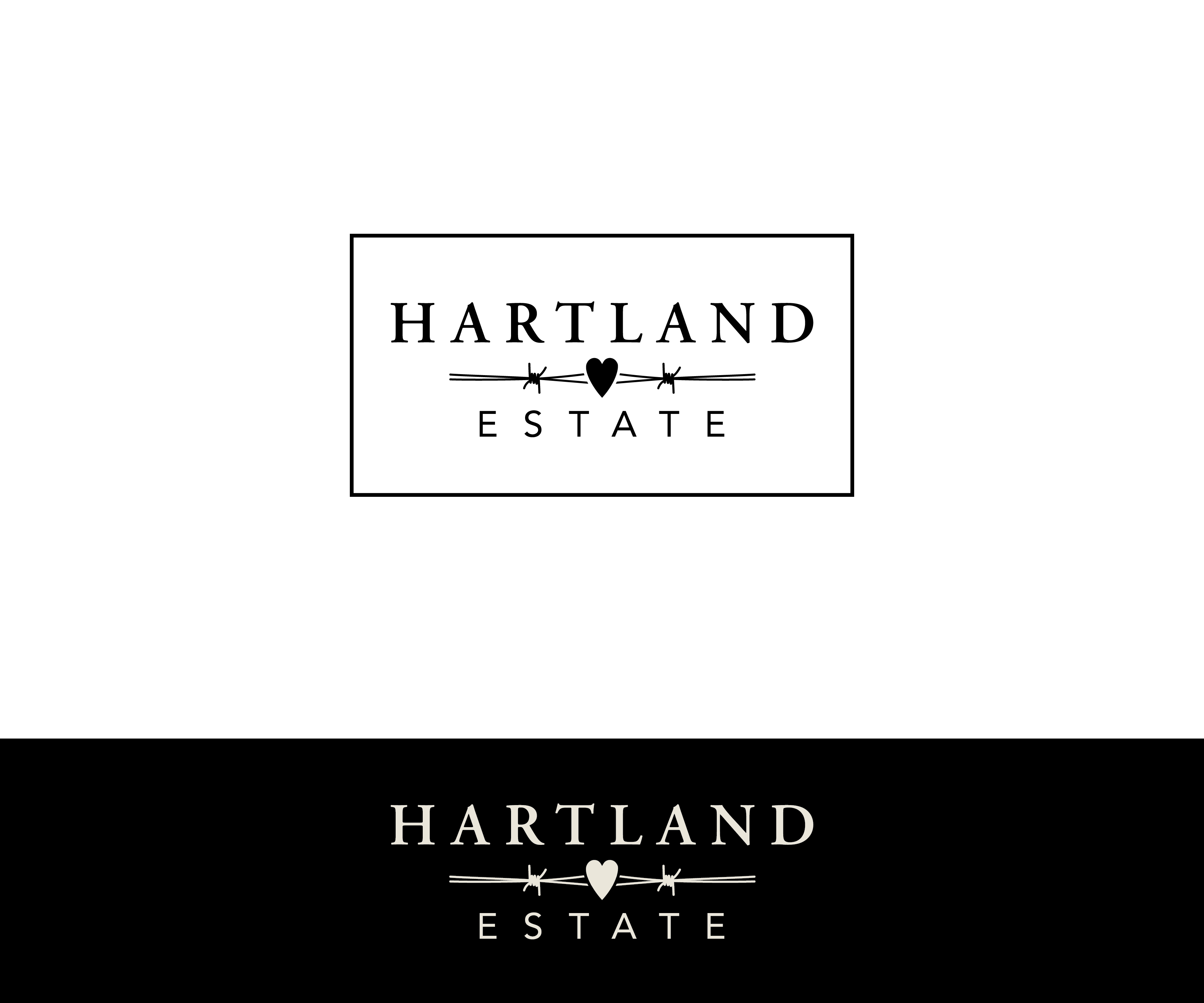 Logo Design by Lilie for this project | Design #35852522