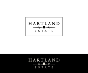 Logo Design by Lilie for this project | Design: #35852522