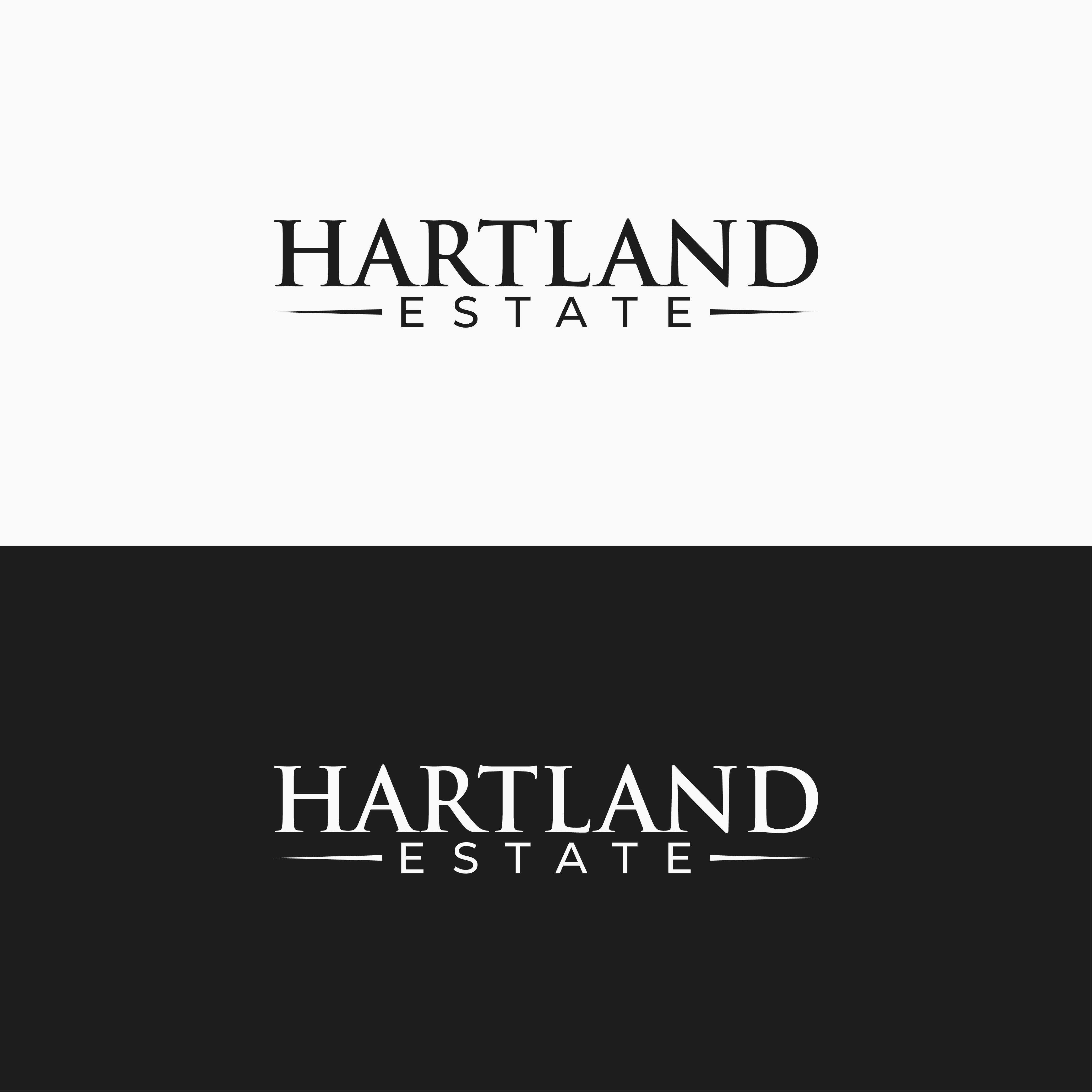 Logo Design by Choiresia.id for this project | Design #35841927