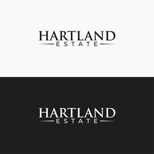 Design de Logo par Choiresia.id pour ce projet | Design : #35841927