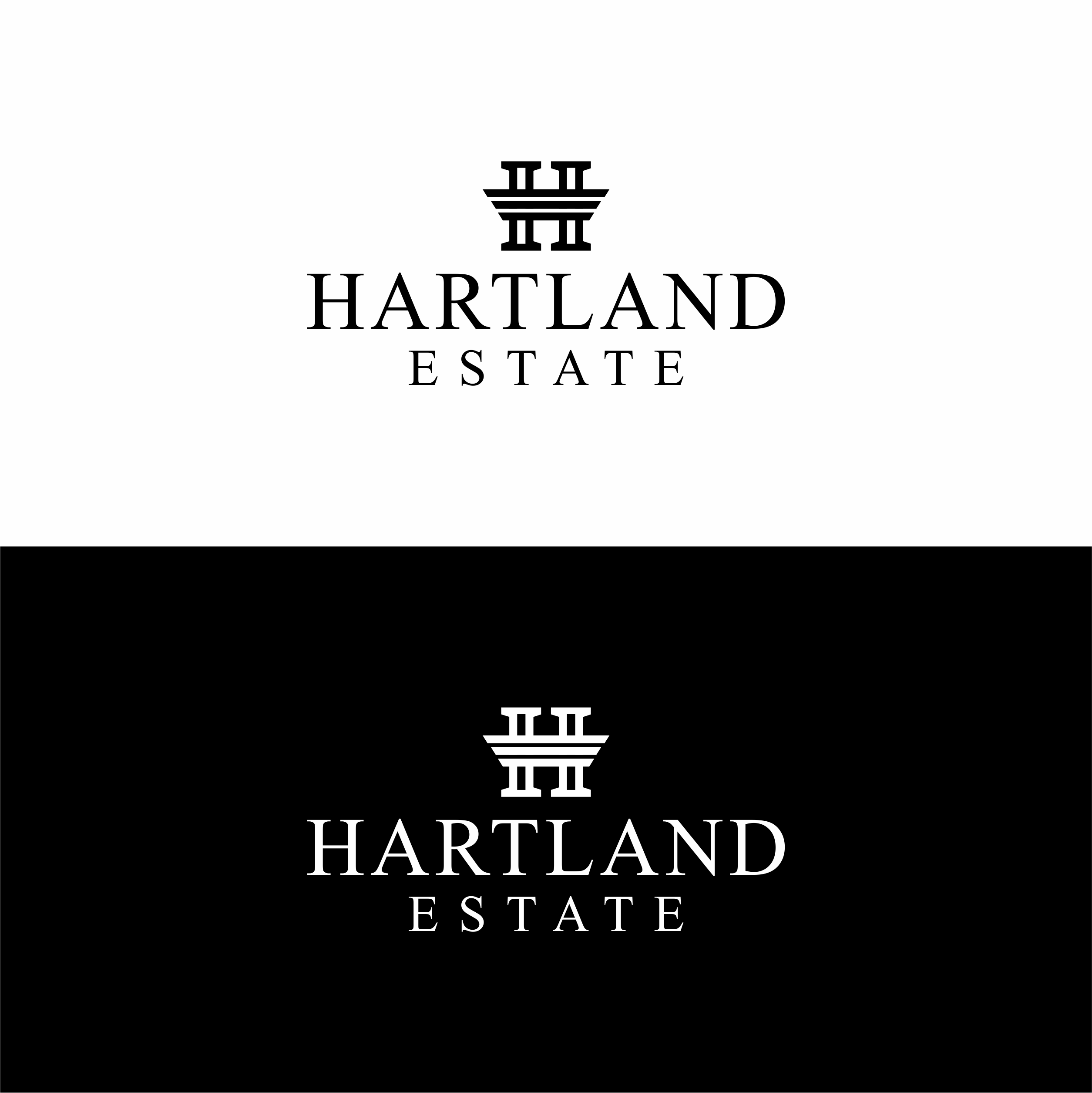 Logo Design by melzh for this project | Design #35841302